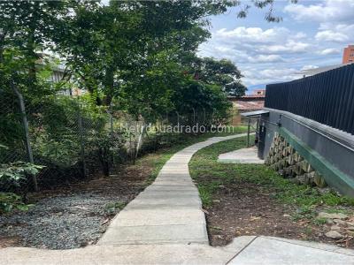 Apartamento en venta en Señorial, Envigado · foto 11 de 20