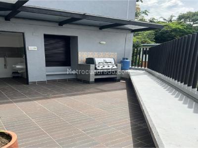 Apartamento en venta en Señorial, Envigado · foto 12 de 20