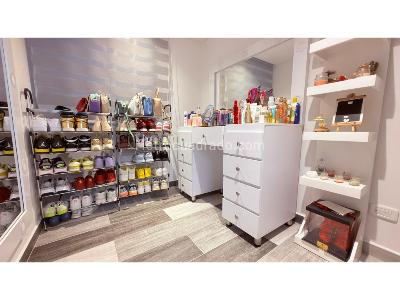 Apartamento de 3 alcobas en venta en Bello Ciudad De Los Puertos, Bello, 54 m² · foto 7 de 16