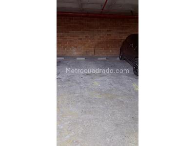 Apartamento de 3 alcobas en venta en Bello Ciudad De Los Puertos, Bello, 54 m² · foto 13 de 16