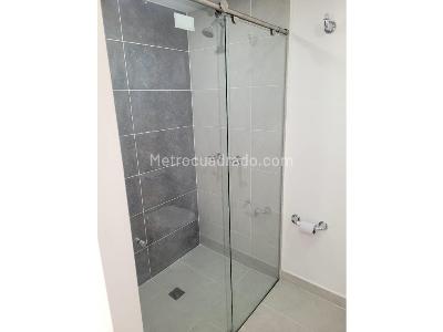 Apartamento de 3 alcobas en venta en Niquia, Bello, 54 m² · foto 6 de 6