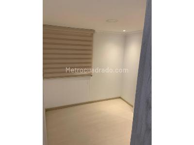 Apartamento de 3 alcobas en venta en Bello Ciudad De Los Puertos, Bello, 92 m² · foto 9 de 14