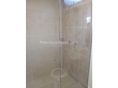 Apartamento de 3 alcobas en venta en Bello Ciudad De Los Puertos, Bello, 92 m² · foto 12 de 14