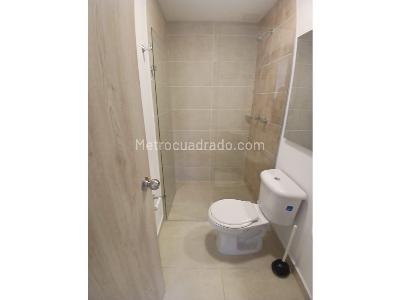 Apartamento de 3 alcobas en venta en Bello Ciudad De Los Puertos, Bello, 92 m² · foto 13 de 14