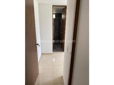 Apartamento en venta en Alto De Las Flores, Sabaneta · foto 5 de 10