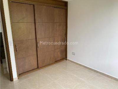 Apartamento en venta en Alto De Las Flores, Sabaneta · foto 6 de 10
