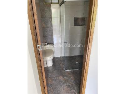 Apartamento en venta en Alto De Las Flores, Sabaneta · foto 10 de 10