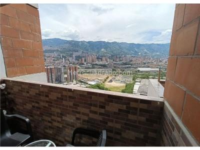 Apartamento de 2 alcobas en venta en Niquia, Bello, 62 m² · foto 8 de 20