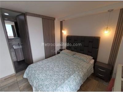 Apartamento de 2 alcobas en venta en Niquia, Bello, 62 m² · foto 13 de 20