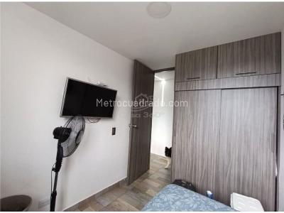 Apartamento de 2 alcobas en venta en Niquia, Bello, 62 m² · foto 14 de 20