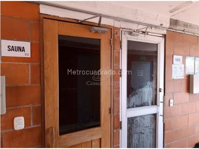 Apartamento de 2 alcobas en venta en Niquia, Bello, 62 m² · foto 19 de 20