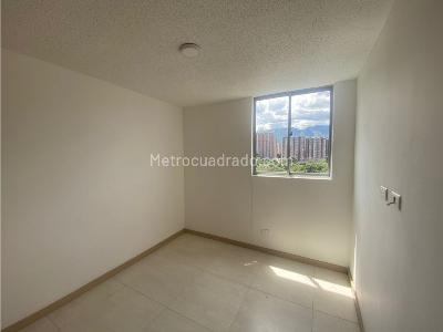 Apartamento de 3 alcobas en venta en Amazonia, Bello, 67 m² · foto 7 de 15