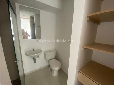 Apartamento de 3 alcobas en venta en Amazonia, Bello, 67 m² · foto 15 de 15