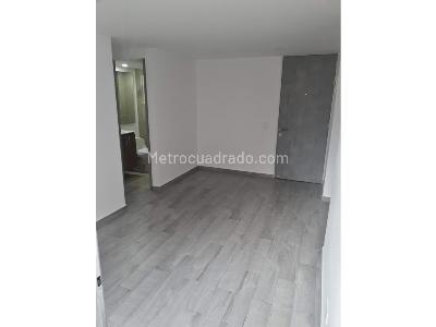 Apartamento de 3 alcobas en venta en Bello Ciudad De Los Puertos, Bello, 52 m² · foto 7 de 17