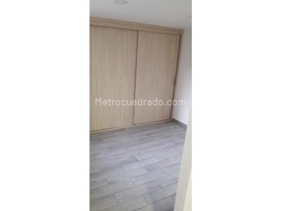Apartamento de 3 alcobas en venta en Bello Ciudad De Los Puertos, Bello, 52 m² · foto 10 de 17