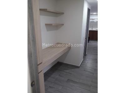 Apartamento de 3 alcobas en venta en Bello Ciudad De Los Puertos, Bello, 52 m² · foto 11 de 17