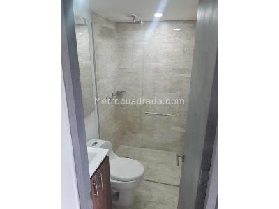 Apartamento de 3 alcobas en venta en Bello Ciudad De Los Puertos, Bello, 52 m² · foto 14 de 17