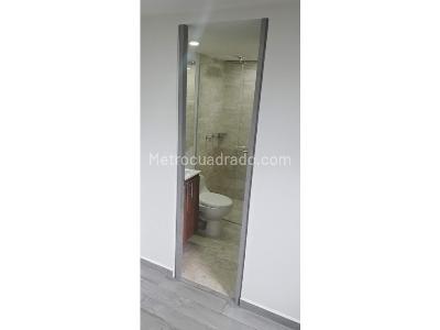 Apartamento de 3 alcobas en venta en Bello Ciudad De Los Puertos, Bello, 52 m² · foto 17 de 17