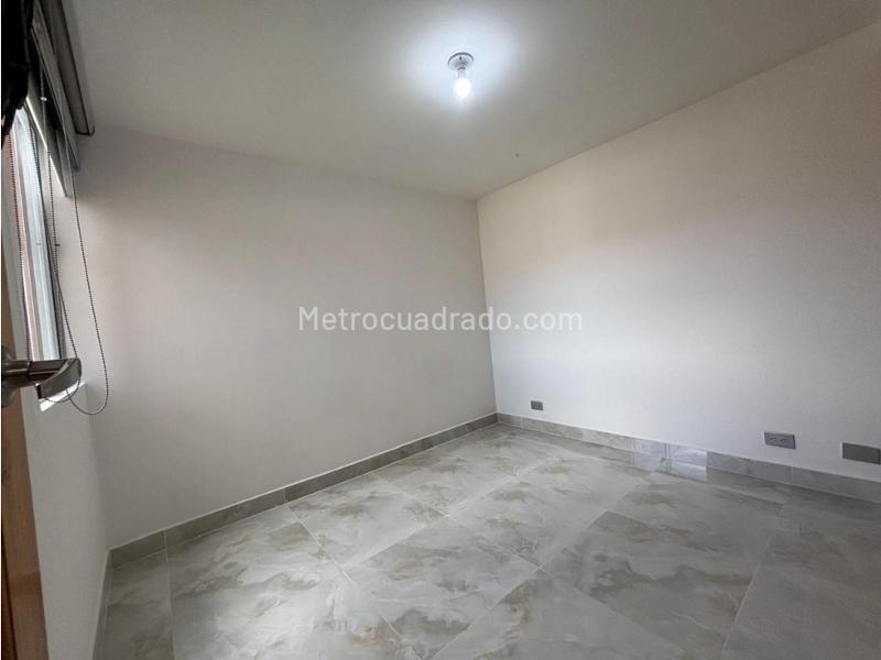 Piso – Bello - Más