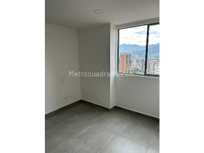 Apartamento de 3 alcobas en venta en Sabaneta Loma De San Jose, Sabaneta, 67 m² · foto 8 de 14