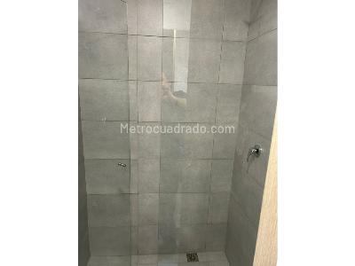 Apartamento de 3 alcobas en venta en Sabaneta Loma De San Jose, Sabaneta, 67 m² · foto 13 de 14