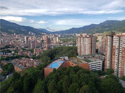 Apartamento de 3 alcobas en venta en Bello Ciudad De Los Puertos, Bello, 55 m² · foto 5 de 15