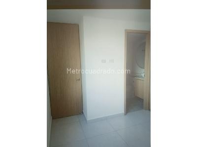 Apartamento de 3 alcobas en venta en Bello Ciudad De Los Puertos, Bello, 55 m² · foto 9 de 15