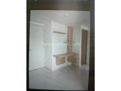 Apartamento de 3 alcobas en venta en Bello Ciudad De Los Puertos, Bello, 55 m² · foto 11 de 15