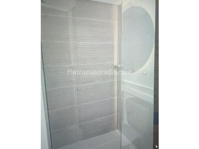 Apartamento de 3 alcobas en venta en Bello Ciudad De Los Puertos, Bello, 55 m² · foto 12 de 15