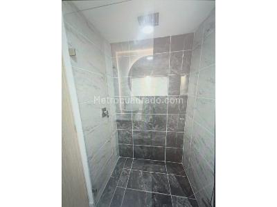 Apartamento de 3 alcobas en venta en Bello Ciudad De Los Puertos, Bello, 55 m² · foto 14 de 15