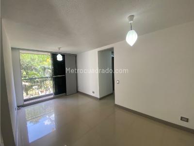 Apartamento en venta en Calasanz, Medellín · foto 3 de 16