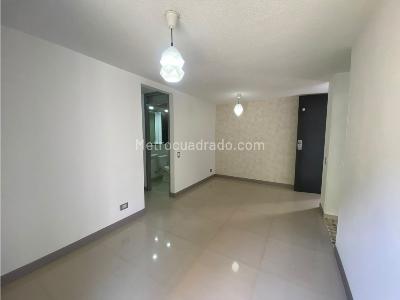 Apartamento en venta en Calasanz, Medellín · foto 5 de 16
