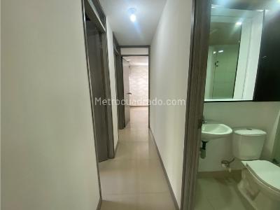 Apartamento en venta en Calasanz, Medellín · foto 6 de 16