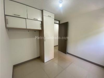 Apartamento en venta en Calasanz, Medellín · foto 9 de 16