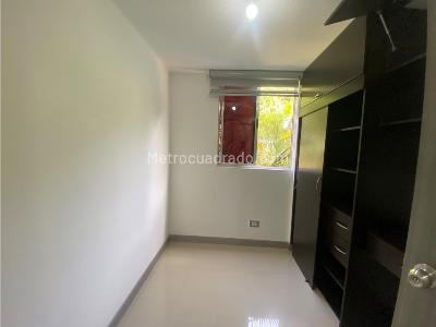 Apartamento en venta en Calasanz, Medellín · foto 10 de 16