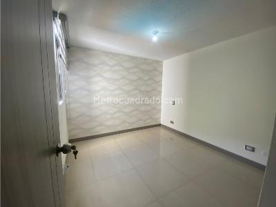 Apartamento en venta en Calasanz, Medellín · foto 11 de 16