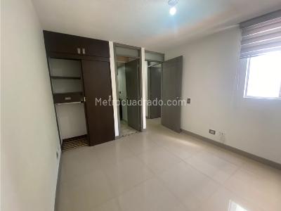 Apartamento en venta en Calasanz, Medellín · foto 12 de 16