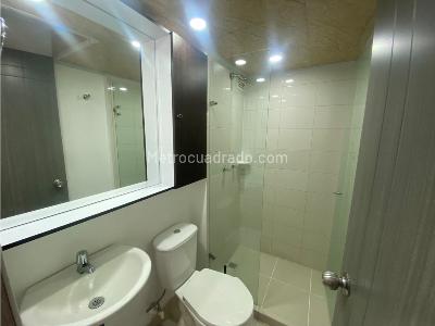 Apartamento en venta en Calasanz, Medellín · foto 13 de 16