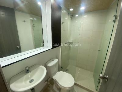 Apartamento en venta en Calasanz, Medellín · foto 14 de 16
