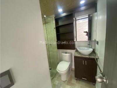 Apartamento en venta en Calasanz, Medellín · foto 15 de 16
