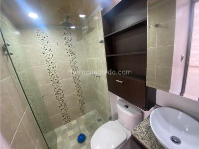 Apartamento en venta en Calasanz, Medellín · foto 16 de 16
