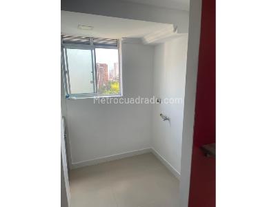 Apartamento de 3 alcobas en venta en Madera, Bello, 57 m² · foto 11 de 14