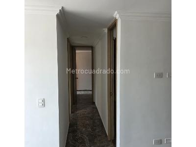 Apartamento de 3 alcobas en venta en Niquia, Bello, 60 m² · foto 5 de 11