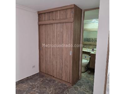 Apartamento de 3 alcobas en venta en Niquia, Bello, 60 m² · foto 7 de 11