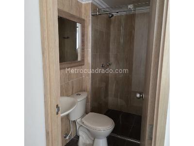 Apartamento de 3 alcobas en venta en Niquia, Bello, 60 m² · foto 10 de 11