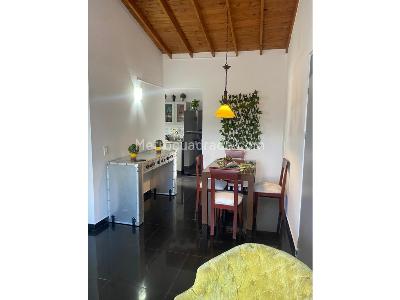 Apartamento en venta en Loma Del Esmeraldal, Envigado · foto 3 de 11
