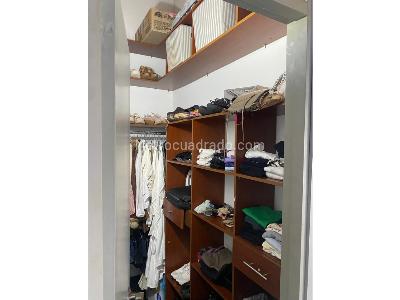 Apartamento en venta en Loma Del Esmeraldal, Envigado · foto 7 de 11