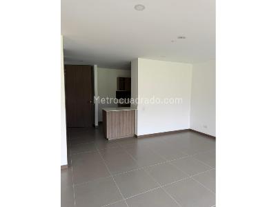 Apartamento en venta en Envigado, Medellín · foto 2 de 10