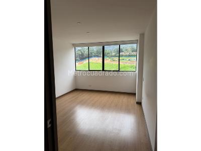 Apartamento en venta en Envigado, Medellín · foto 5 de 10