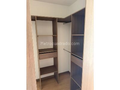 Apartamento en venta en Envigado, Medellín · foto 6 de 10